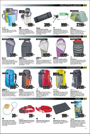 landskronaposten_k-20170330_000_00_00_013.pdf