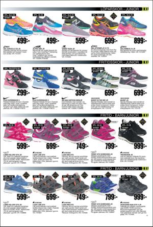 landskronaposten_k-20170406_000_00_00_011.pdf