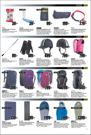 landskronaposten_k-20170410_000_00_00_013.pdf