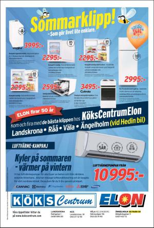 landskronaposten_k-20170427_000_00_00_004.pdf