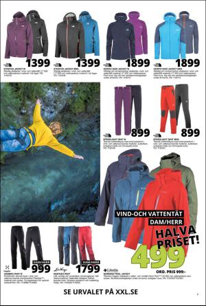 landskronaposten_k-20170504_000_00_00_009.pdf