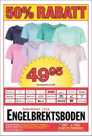 landskronaposten_k-20170620_000_00_00_008.pdf