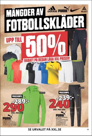 landskronaposten_k-20170717_000_00_00_013.pdf