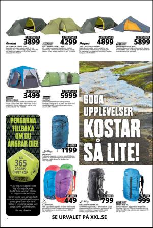landskronaposten_k-20170724_000_00_00_016.pdf