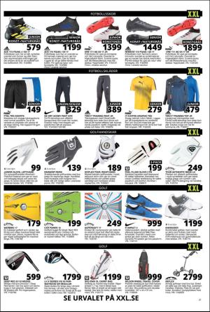 landskronaposten_k-20170724_000_00_00_021.pdf