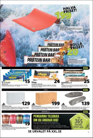 landskronaposten_k-20170724_000_00_00_023.pdf