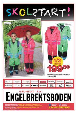 landskronaposten_k-20170822_000_00_00_008.pdf