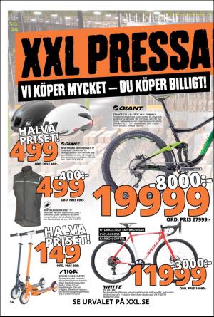 landskronaposten_k-20170904_000_00_00_014.pdf