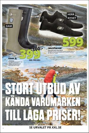 landskronaposten_k-20170911_000_00_00_006.pdf