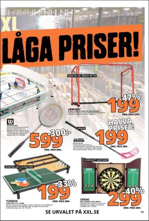 landskronaposten_k-20171030_000_00_00_019.pdf