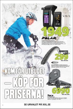 landskronaposten_k-20171113_000_00_00_018.pdf