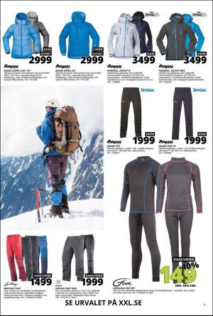landskronaposten_k-20171120_000_00_00_009.pdf
