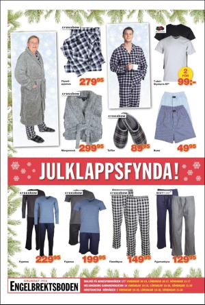 landskronaposten_k-20171128_000_00_00_004.pdf