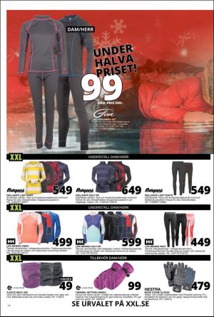 landskronaposten_k-20171211_000_00_00_014.pdf