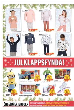 landskronaposten_k-20171212_000_00_00_006.pdf