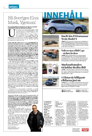 landskronaposten_p-20211111_000_00_00_002.pdf