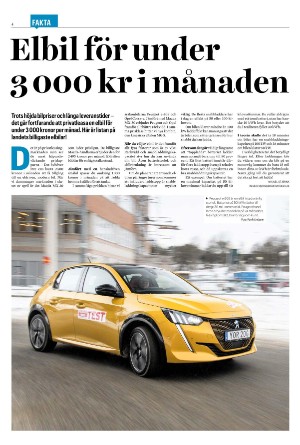 landskronaposten_p-20220505_000_00_00_004.pdf