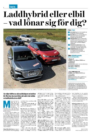 landskronaposten_p-20220505_000_00_00_006.pdf