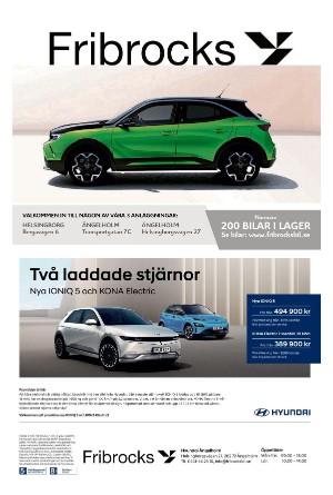 landskronaposten_p-20220505_000_00_00_019.pdf