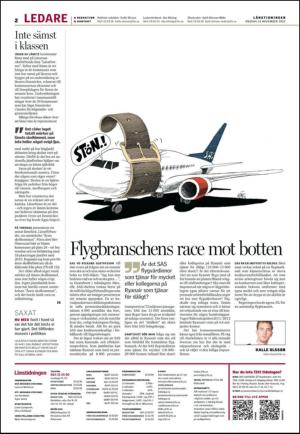 lanstidningen-20121114_000_00_00_002.pdf