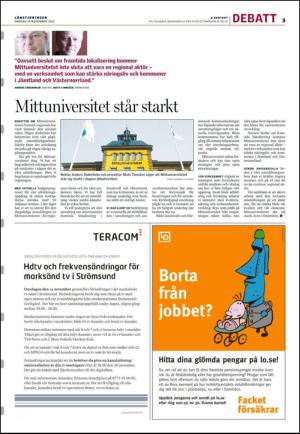 lanstidningen-20121114_000_00_00_003.pdf