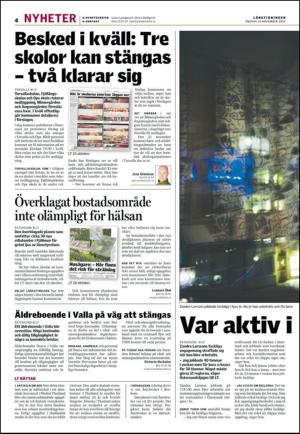 lanstidningen-20121114_000_00_00_004.pdf