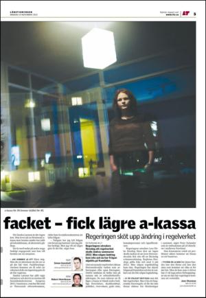 lanstidningen-20121114_000_00_00_005.pdf