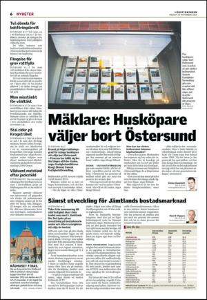 lanstidningen-20121114_000_00_00_006.pdf