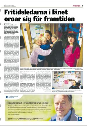 lanstidningen-20121114_000_00_00_009.pdf