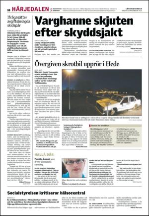 lanstidningen-20121114_000_00_00_010.pdf