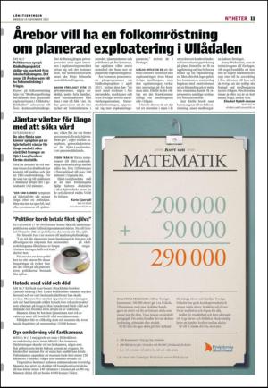 lanstidningen-20121114_000_00_00_011.pdf