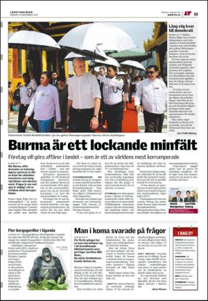 lanstidningen-20121114_000_00_00_013.pdf
