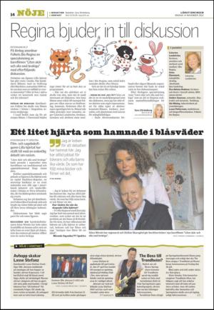 lanstidningen-20121114_000_00_00_014.pdf