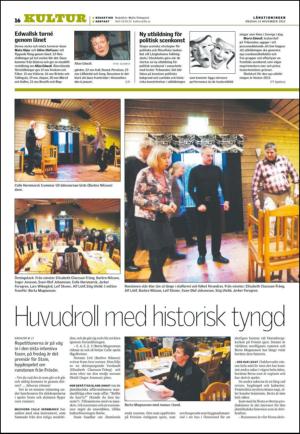 lanstidningen-20121114_000_00_00_016.pdf