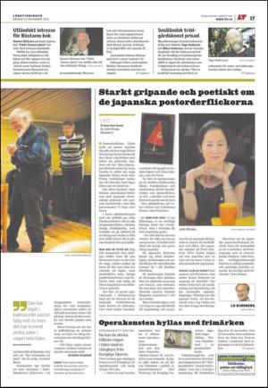 lanstidningen-20121114_000_00_00_017.pdf