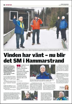 lanstidningen-20121114_000_00_00_018.pdf