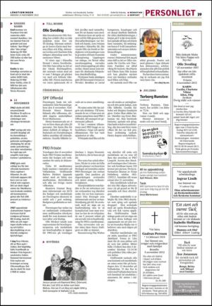lanstidningen-20121114_000_00_00_019.pdf