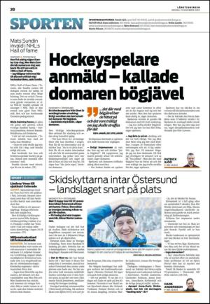 lanstidningen-20121114_000_00_00_020.pdf