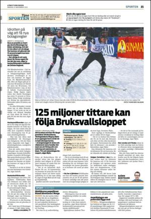lanstidningen-20121114_000_00_00_021.pdf