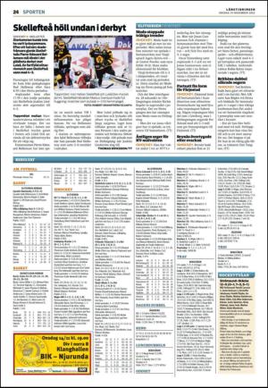 lanstidningen-20121114_000_00_00_024.pdf