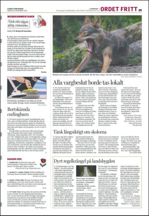 lanstidningen-20121114_000_00_00_025.pdf