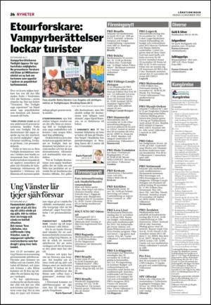 lanstidningen-20121114_000_00_00_026.pdf
