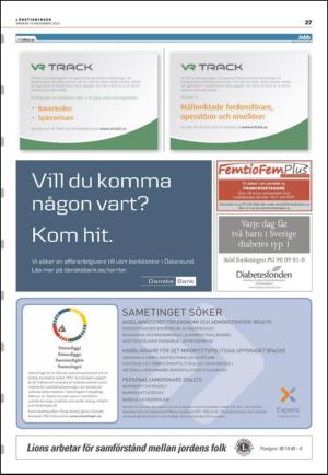 lanstidningen-20121114_000_00_00_027.pdf
