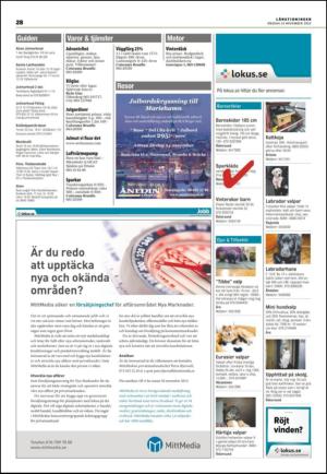 lanstidningen-20121114_000_00_00_028.pdf