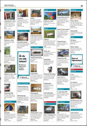 lanstidningen-20121114_000_00_00_029.pdf