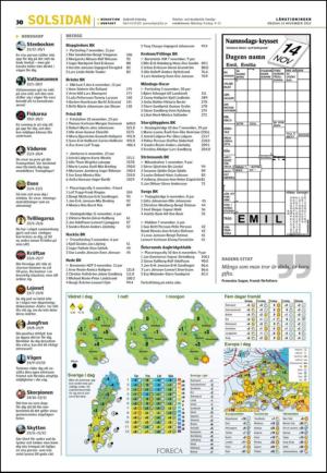 lanstidningen-20121114_000_00_00_030.pdf