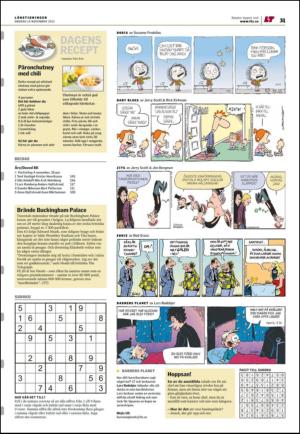 lanstidningen-20121114_000_00_00_031.pdf
