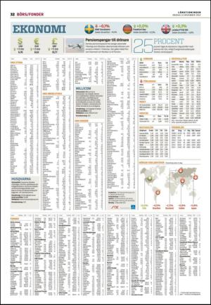 lanstidningen-20121114_000_00_00_032.pdf