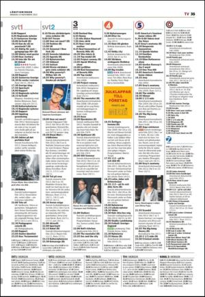 lanstidningen-20121114_000_00_00_035.pdf