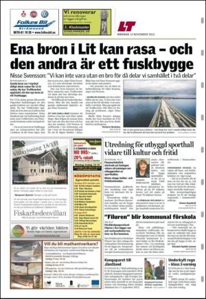 lanstidningen-20121114_000_00_00_036.pdf